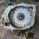 8892552726 АКПП в сборе для Geely Tugella (с 2019)