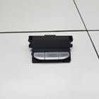 6600006827 Блок кнопок управления медиацентром к для Geely Coolray (с 2020)