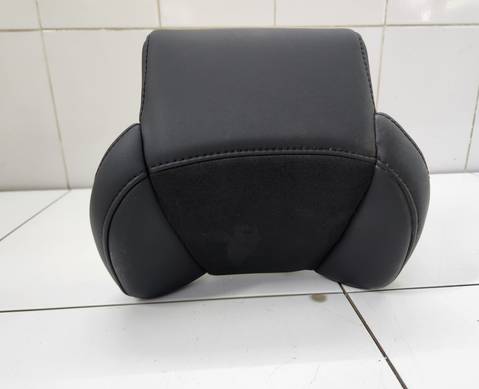 Подголовник заднего сиденья правый для Geely Tugella (с 2019)