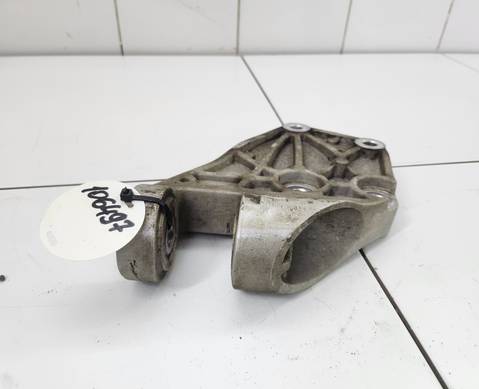 1318039BSV0000 Кронштейн для Gac GS3 (с 2024)