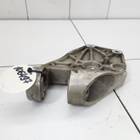 1318039BSV0000 Кронштейн для Gac GS3 (с 2024)