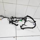 8890573166 Электропроводка центральной консоли для Geely Atlas Pro (с 2021)