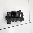 6600129347 Блок кнопок для Geely Tugella (с 2019)