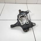 4048053400 Кулак поворотный передний правый для Geely Atlas Pro (с 2021)