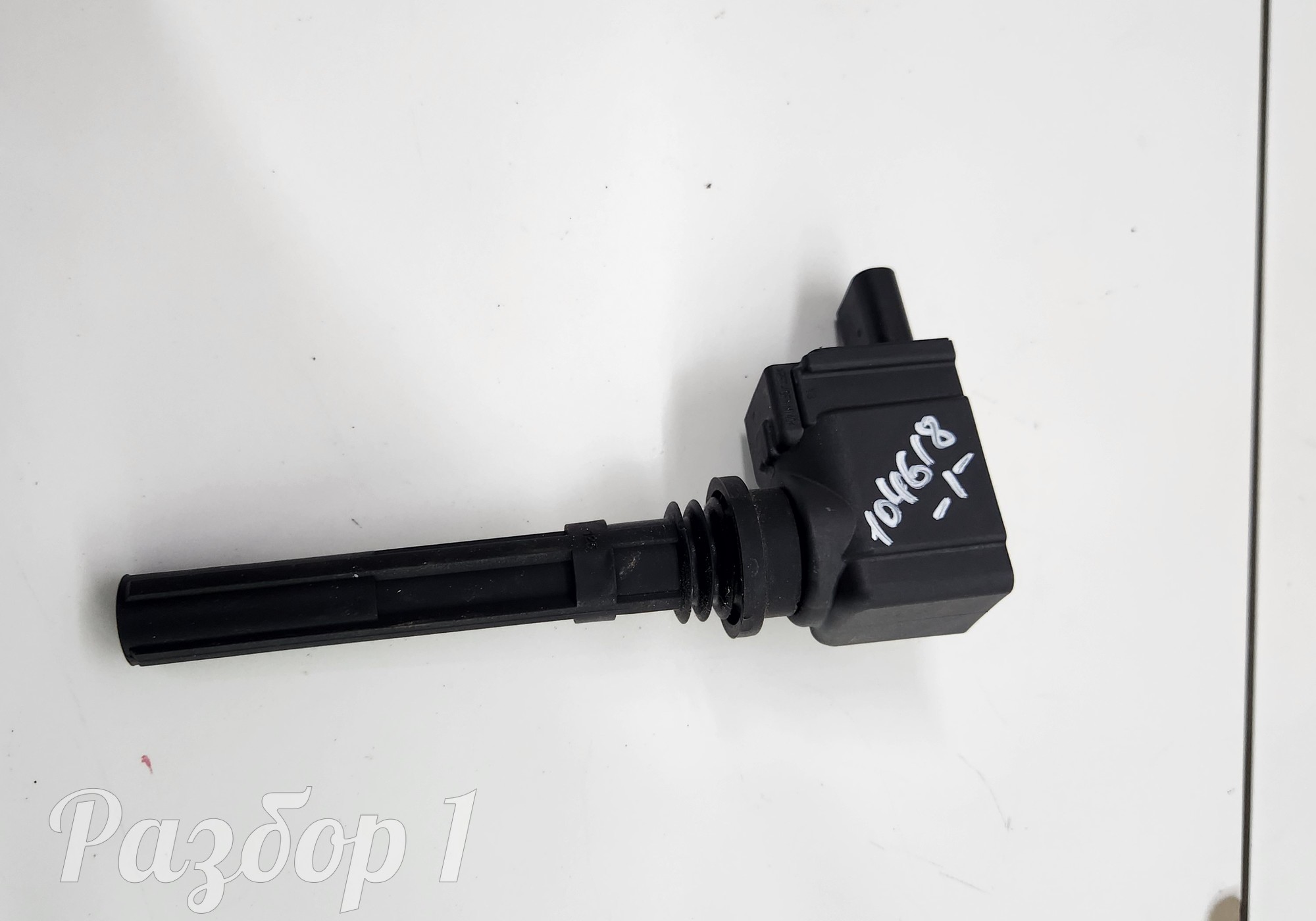 DAED114870 Катушка зажигания для Jac T9 (с 2023)