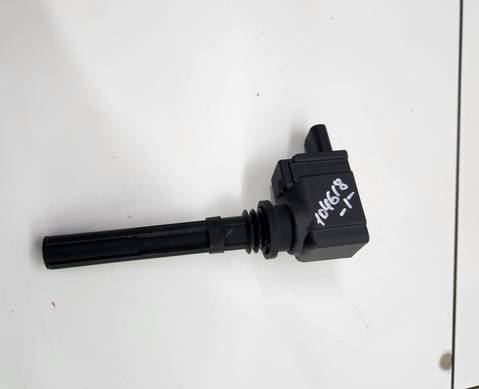 DAED114870 Катушка зажигания для Jac T9 (с 2023)