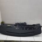 Передняя панель салона для Faw Bestune T77 (с 2018)