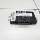 3624100XPW01A Электронный блок полного привода для Great Wall Poer (с 2019)