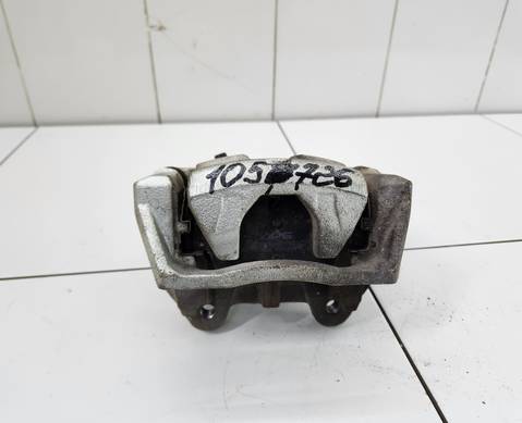 Суппорт задний (правый) для Faw Bestune B70 (с 2020)