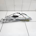 6600000264 Стеклоподъемник электрический передний правый для Geely Tugella (с 2019)