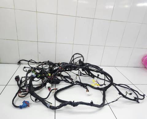 8325003CRV2800 Электропроводка салона для Gac GS3 (с 2024)