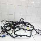 8325003CRV2800 Электропроводка салона для Gac GS3 (с 2024)