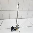 Замок задней правой двери для Changan Alsvin (с 2018)