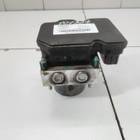 6608054343 Блок ABS (насос) для Geely Emgrand (SS11) (с 2021)