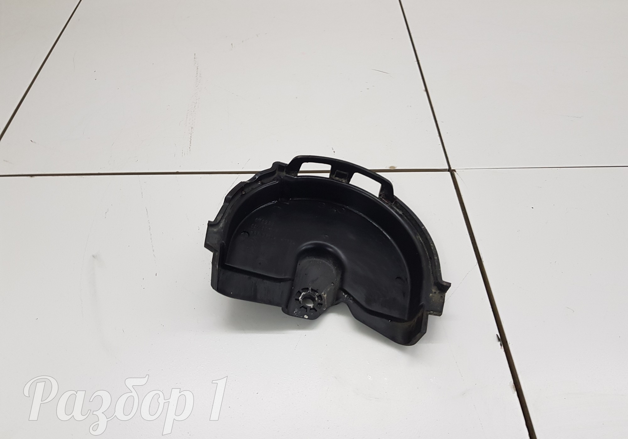 5511691318 Крышка грм для Geely Coolray (с 2020)