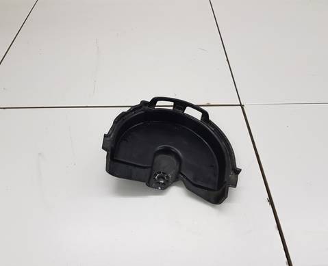 5511691318 Крышка грм для Geely Coolray (с 2020)