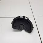 5511691318 Крышка грм для Geely Coolray (с 2020)