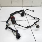 4000370DE301 Электропроводка акпп для Changan UNI-V (с 2022)