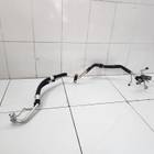 8108110HGW01A Трубка кондиционера для Haval Dargo (с 2022)