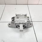 6600158405 Опора двигателя правая для Geely Atlas Pro (с 2021)