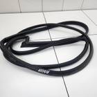 Уплотнитель двери передней правой для Haval M6 II (с 2021)