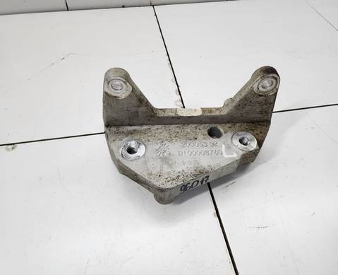 D100008760 Кронштейн для Evolute i-PRO (с 2022)