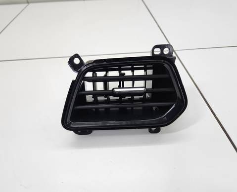 6600015870898 Дефлектор воздушный для Geely Tugella (с 2019)