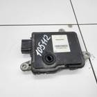 8889538485 Электронный блок управления акпп для Geely Tugella (с 2019)