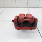 8891225176 Суппорт задний (левый) для Geely Tugella (с 2019)