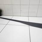 7155092CRV0000 Накладка передней правой двери для Gac GS3 (с 2024)