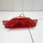 стоп-сигнал заднего бампера для Geely Coolray (с 2020)