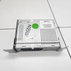 8890549401 Медиацентр для Geely Tugella (с 2019)