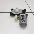 554000918AA Моторчик переднего правого стеклоподъемника для Chery Tiggo 7 Pro (с 2020)