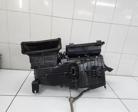 Отопитель корпус для Changan Alsvin (с 2018)