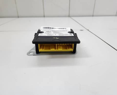 8230115BA01 Электронный блок для Faw Bestune B70 (с 2020)