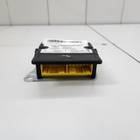 8230115BA01 Электронный блок для Faw Bestune B70 (с 2020)