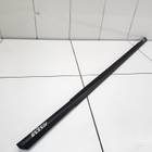 Молдинг стекла задней левой двери для Geely Emgrand (SS11) (с 2021)