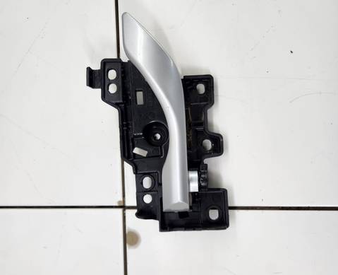 8890981208 Ручка двери внутренняя передняя левая для Geely Emgrand II (с 2021)