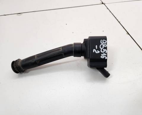 8889786957 Катушка зажигания для Geely Atlas II (с 2023)