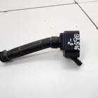 8889786957 Катушка зажигания для Geely Atlas II (с 2023)