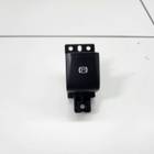 3508103XNZ01A Кнопка фиксатора стояночного тормоза для Haval H3 (с 2024)