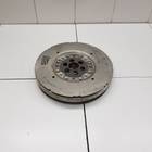 1005115A63LA Маховик двигателя для Faw Bestune T77 (с 2018)