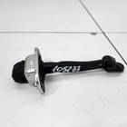 6209010BS01 Ограничитель задней левой двери для Changan Alsvin (с 2018)