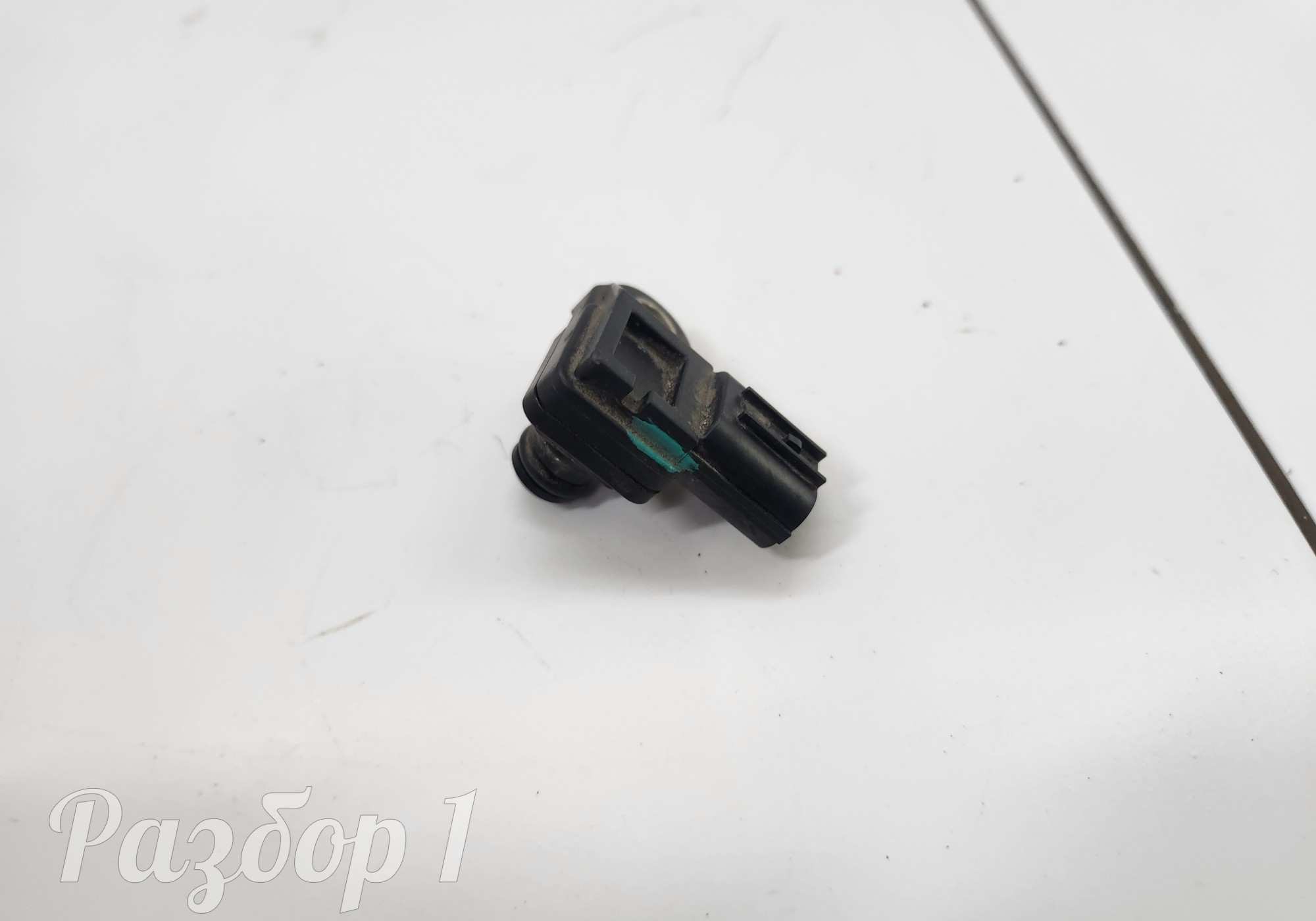 31372487 Датчик для Geely Tugella (с 2019)