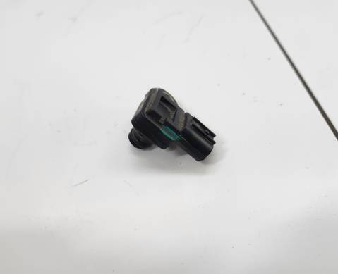 31372487 Датчик для Geely Tugella (с 2019)