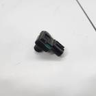 31372487 Датчик для Geely Tugella (с 2019)