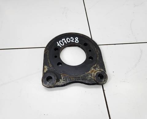 Кронштейн задней ступицы (правый) для Changan Eado Plus (с 2020)