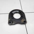 Кронштейн задней ступицы (правый) для Changan Eado Plus (с 2020)