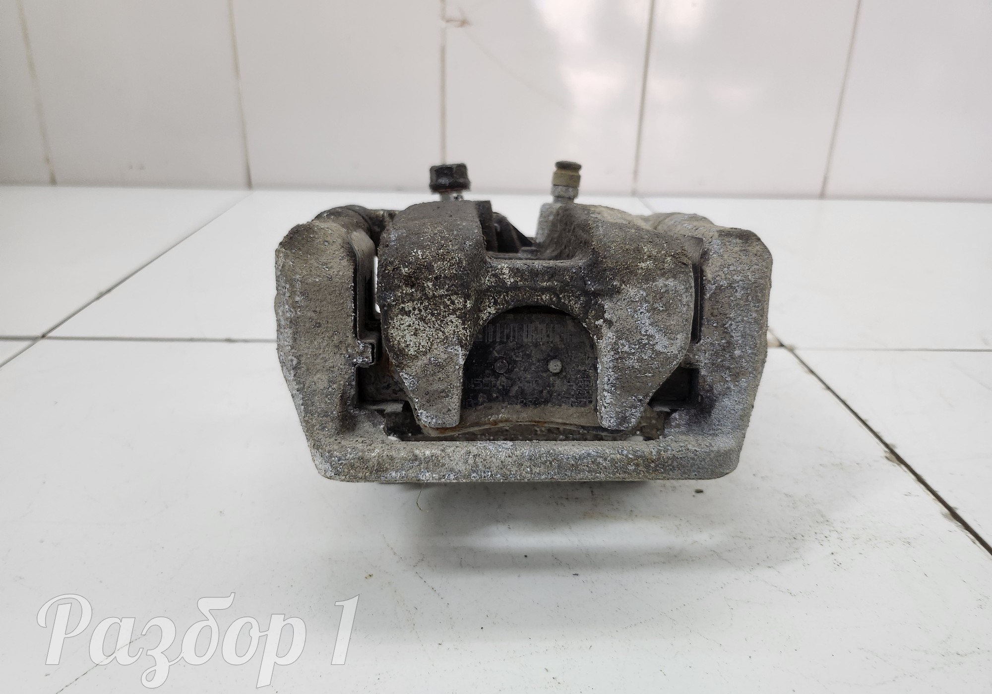 4050047200 Суппорт задний правый для Geely Atlas Pro (с 2021)