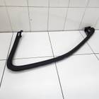 6600015252 Накладка передней правой двери для Geely Tugella (с 2019)